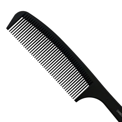 Anti-static Hairdressing Combs Straight Hair Brushes Girls Ponytail Comb Pro Salon Hair Care Professional Styling Tool