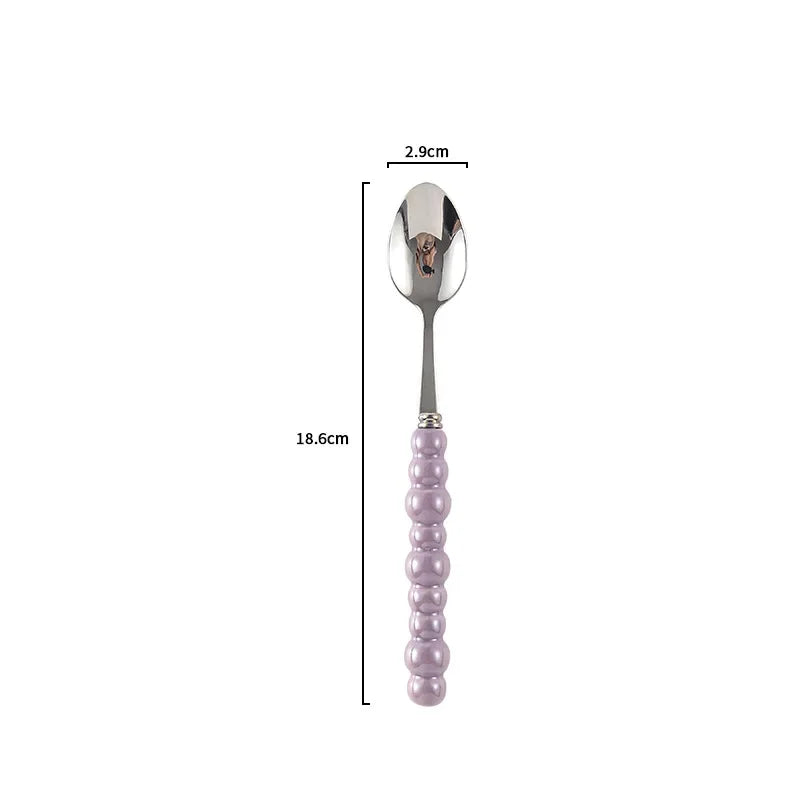 Luxury Ceramic Handle Set | High Quality Ceramic Handle Set
