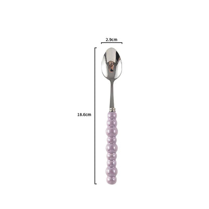 Luxury Ceramic Handle Set | High Quality Ceramic Handle Set