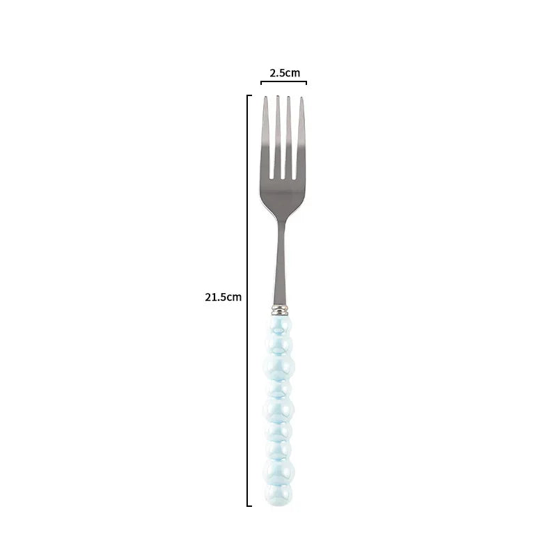 Luxury Ceramic Handle Set | High Quality Ceramic Handle Set