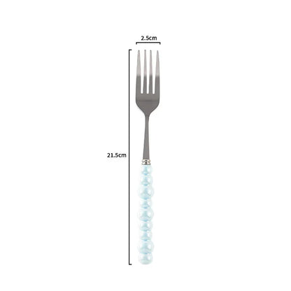 Luxury Ceramic Handle Set | High Quality Ceramic Handle Set
