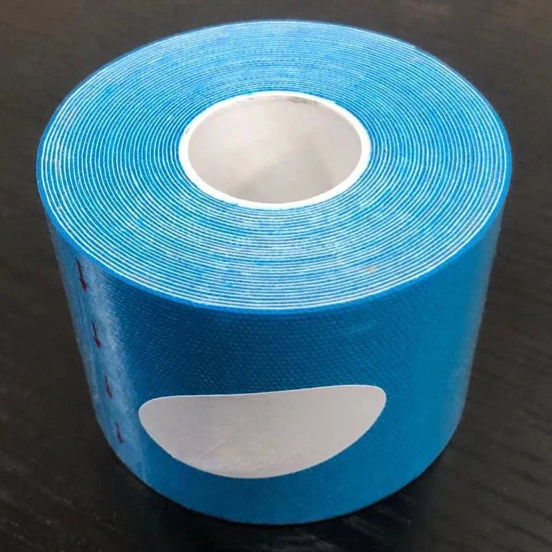 45999294972149