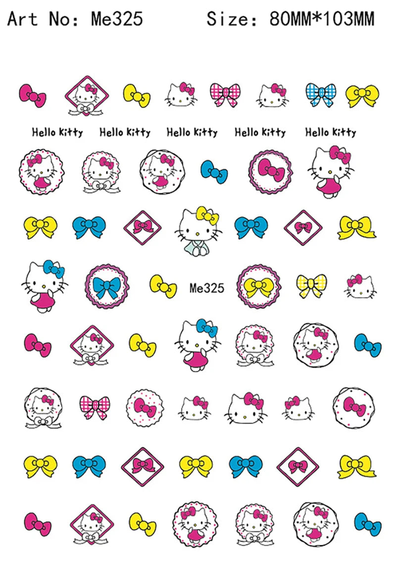 46003359777013