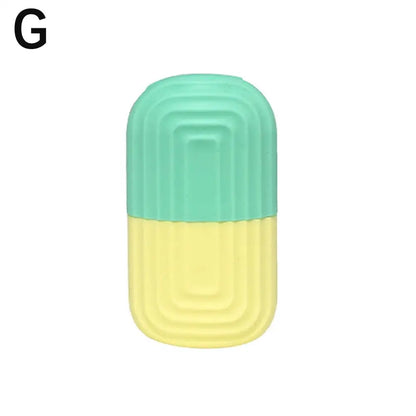45999266365685