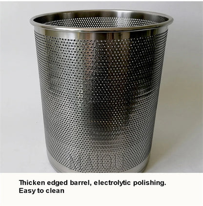 36L Manual Hydraulic Fruit Squeezer Stainless Steel Small Honey Grape Blueberry Mulberry Apple Presser Juicerrape Pulp Juicer