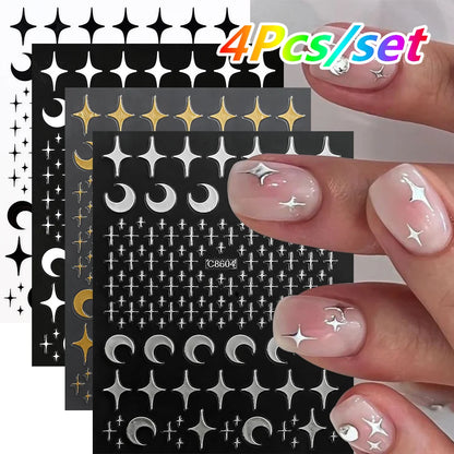 46003314327797
