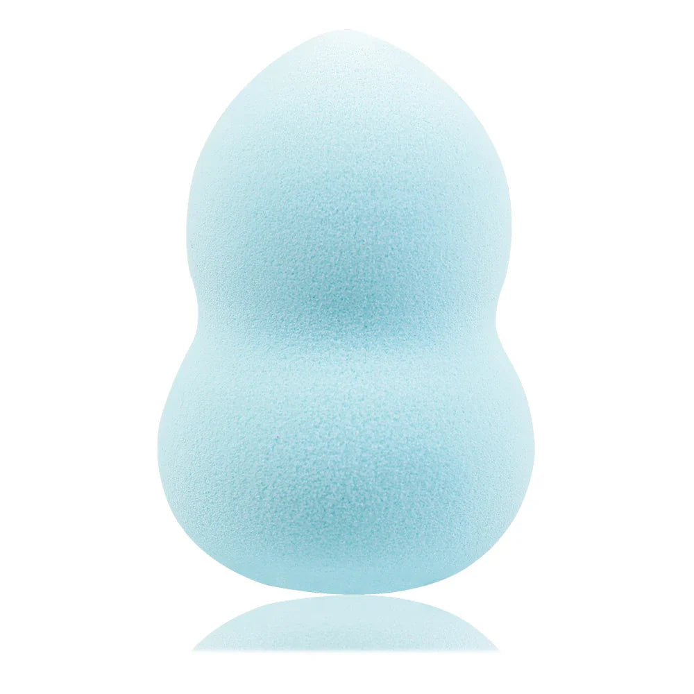 Water-Drop Makeup Sponge