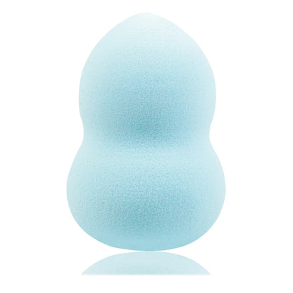 Water-Drop Makeup Sponge