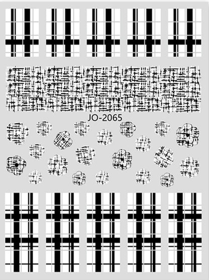 46003380158709