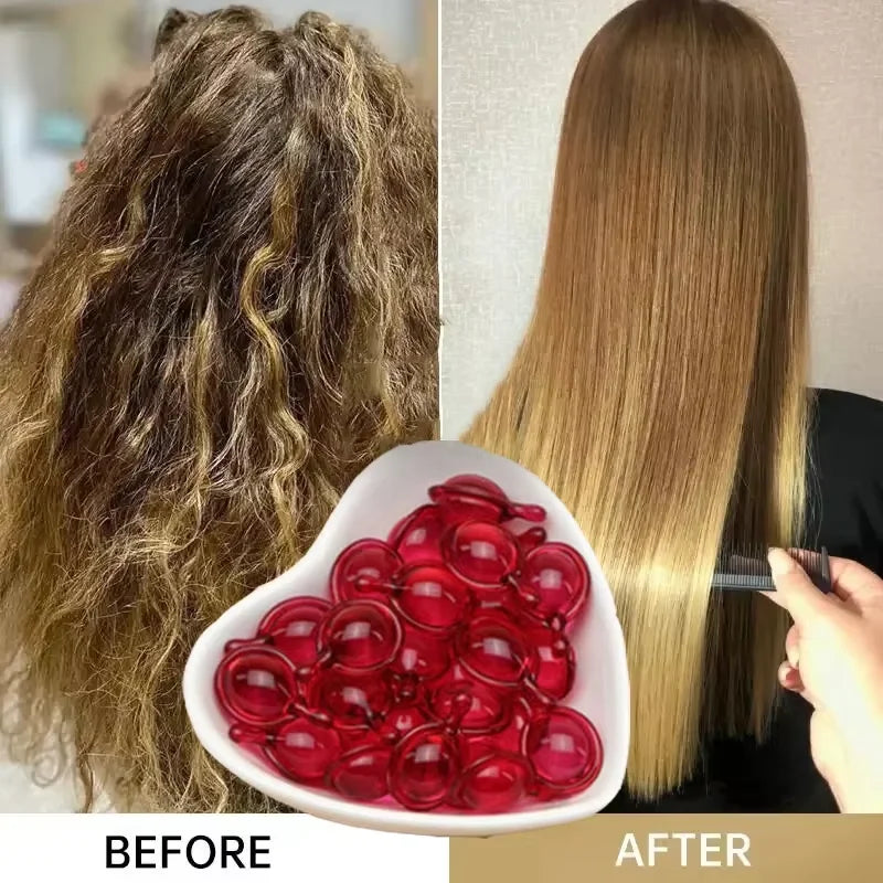 46002254119157