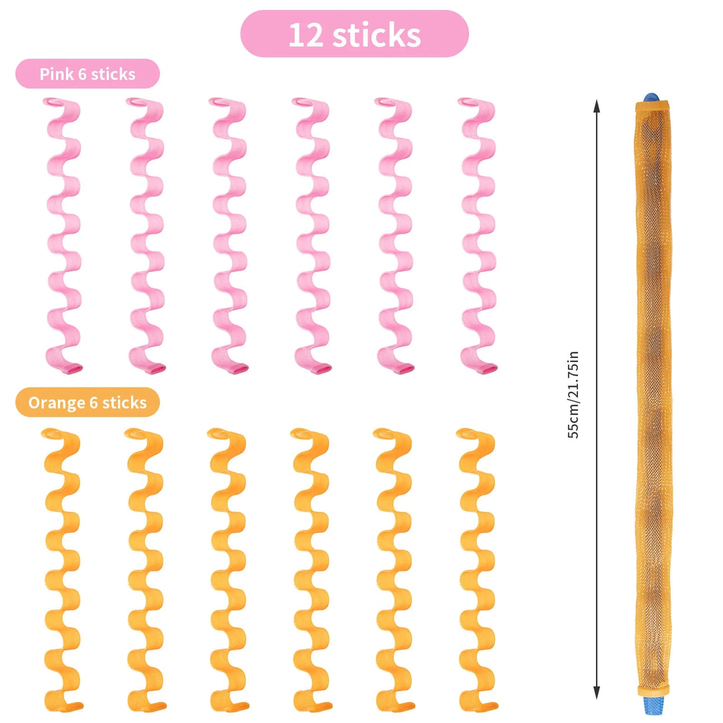 46002227970293