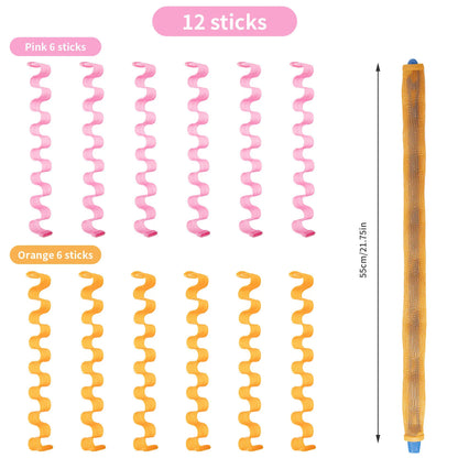 46002227970293