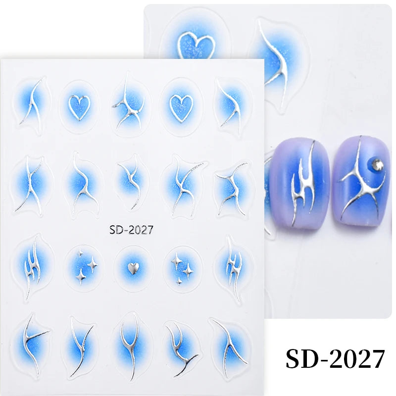46003375767797