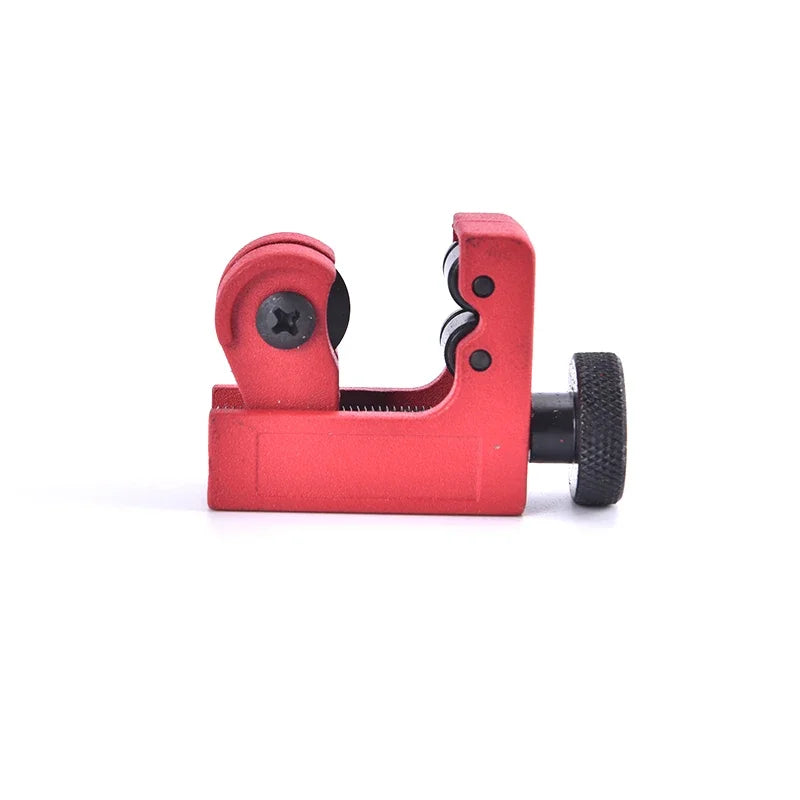 Arrow shaft cutting tool Mini Archery Arrow Cutter Cut Off Saw Trimmer Hunting Shooting Accessories