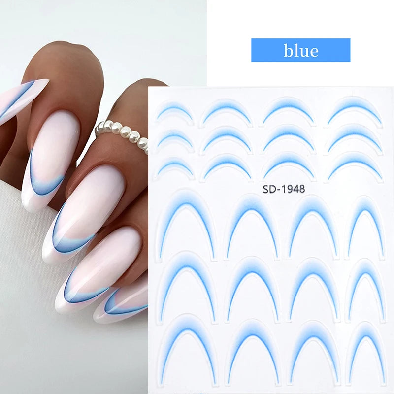 46003333759221