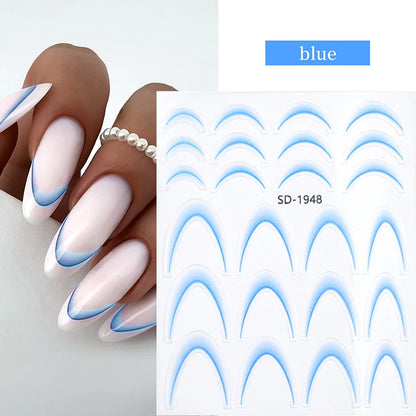 46003333759221