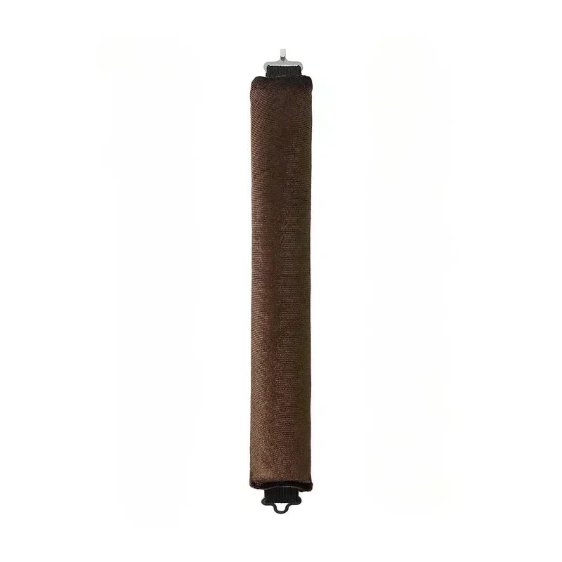 46002254577909
