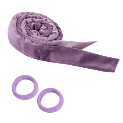 46002246254837