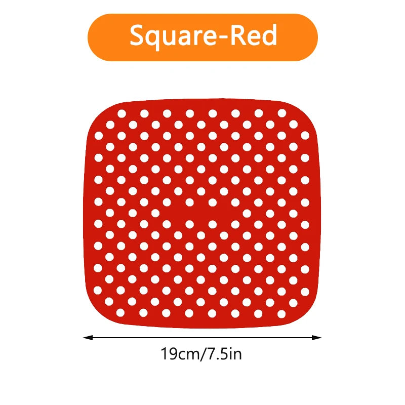 45993569911029