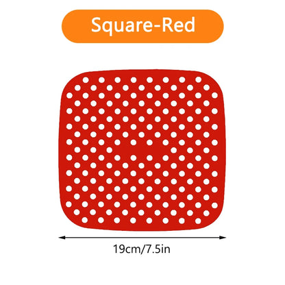 45993569911029