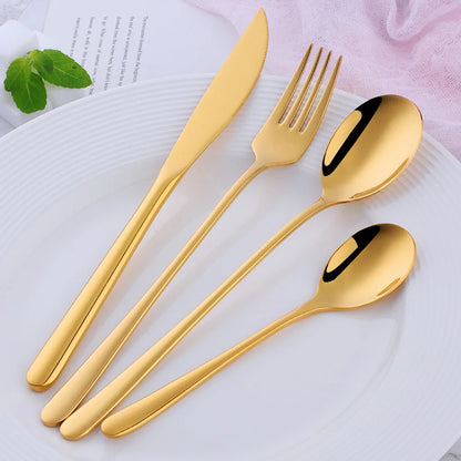 45988868227317