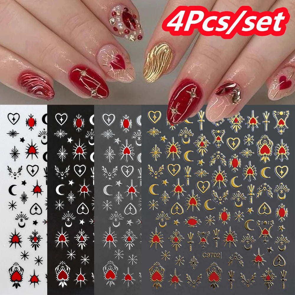 46003313967349
