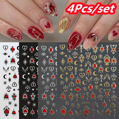 46003313967349