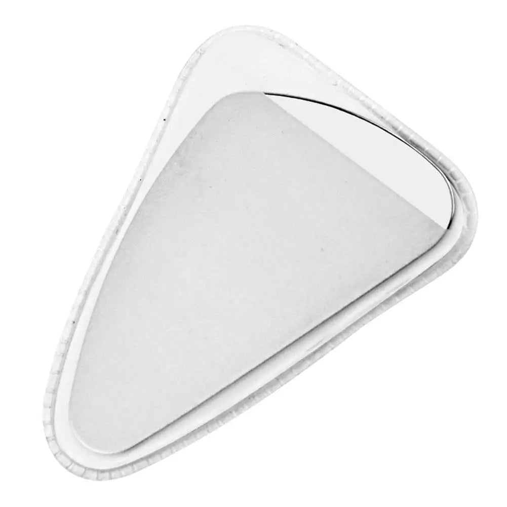 Stainless Steel Gua Sha Scraper Massager For Face Neck Body Massage Tool Facial Skin Care Board Face Massager O8O1