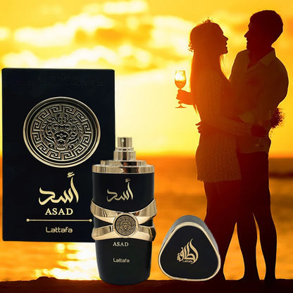 High Quality 100ml Perfume Women Plant Floral Fragrance Body Splash Fresh Natural Le parfum Pheromone Perfumes Mujer Originales