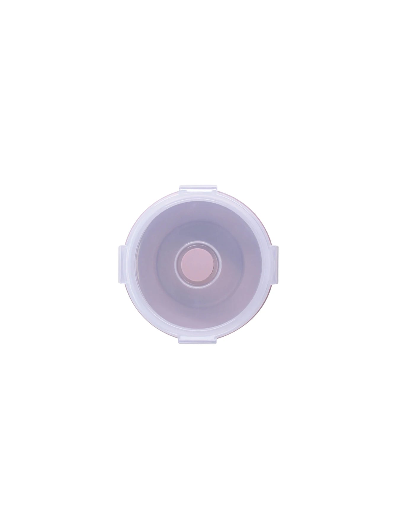 46019028386037