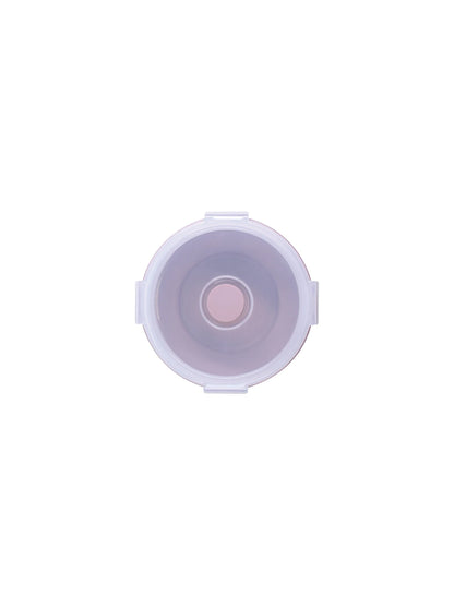 46019028386037