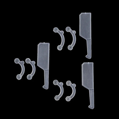 Nose Lifting Shaper Set