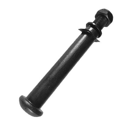 Home Gym Exercise Bike Elliptical Machine Bolts Screw For Exercise Training Machines Exercise Bikes Adjustment Screws Accessorie