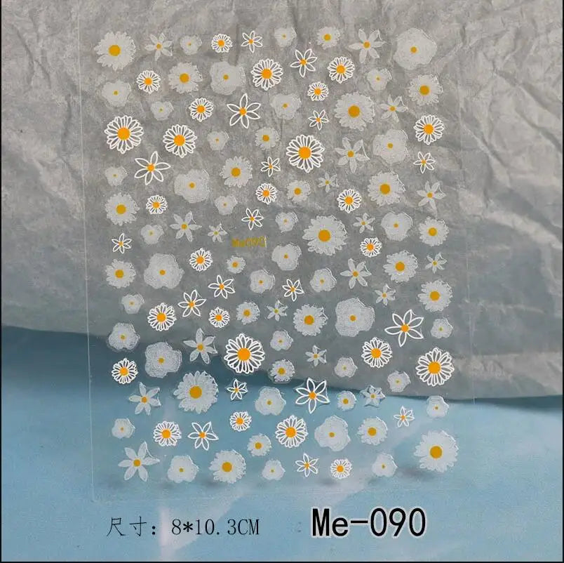 46003334676725
