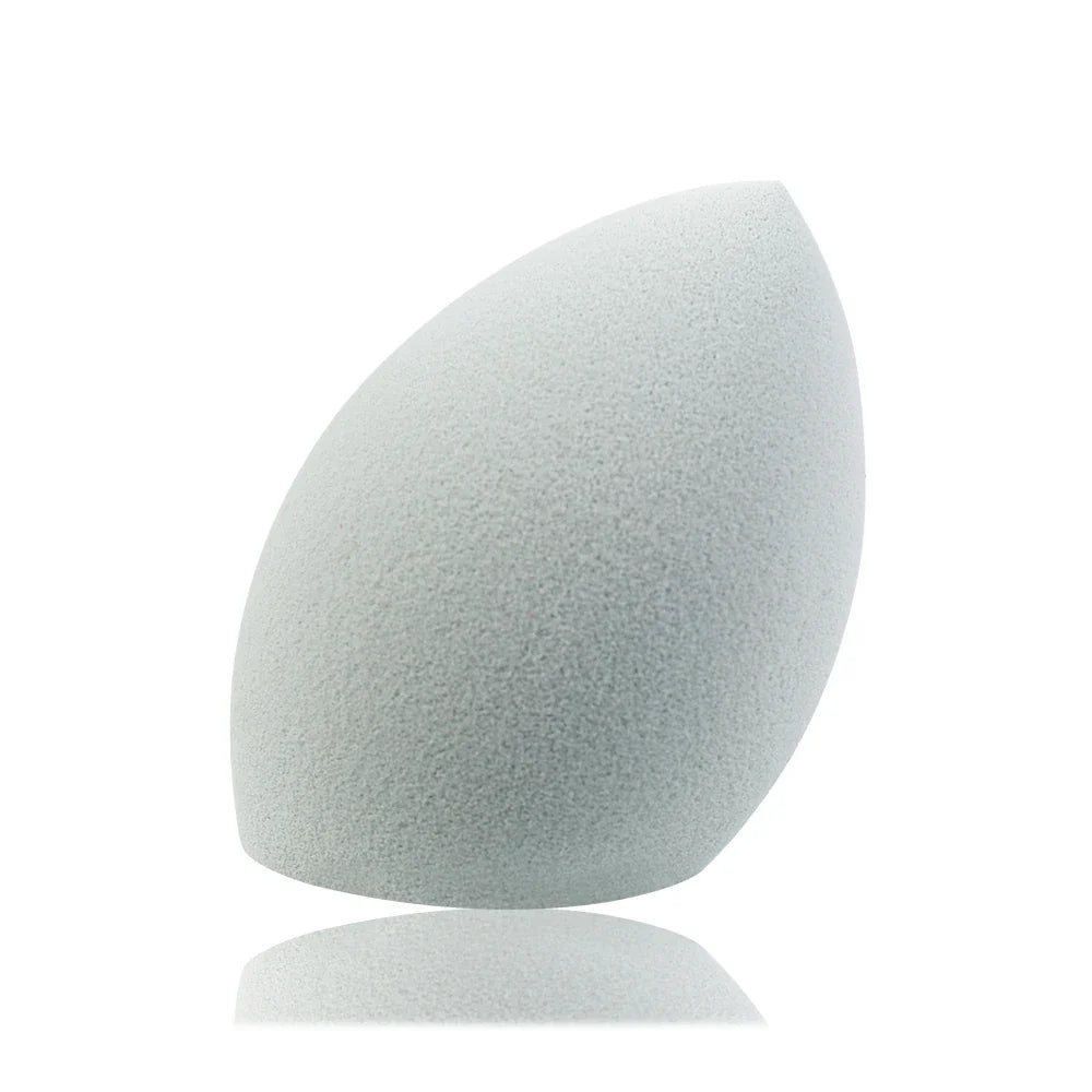 Water-Drop Makeup Sponge