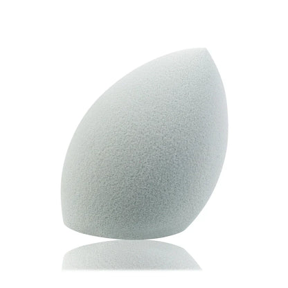Water-Drop Makeup Sponge