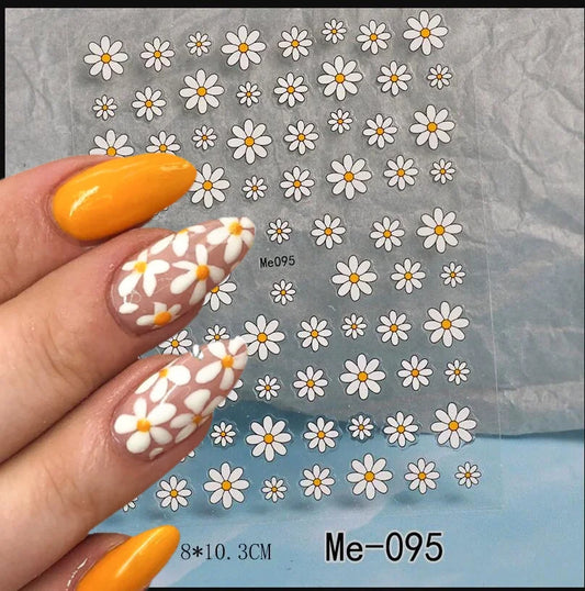 46003334414581