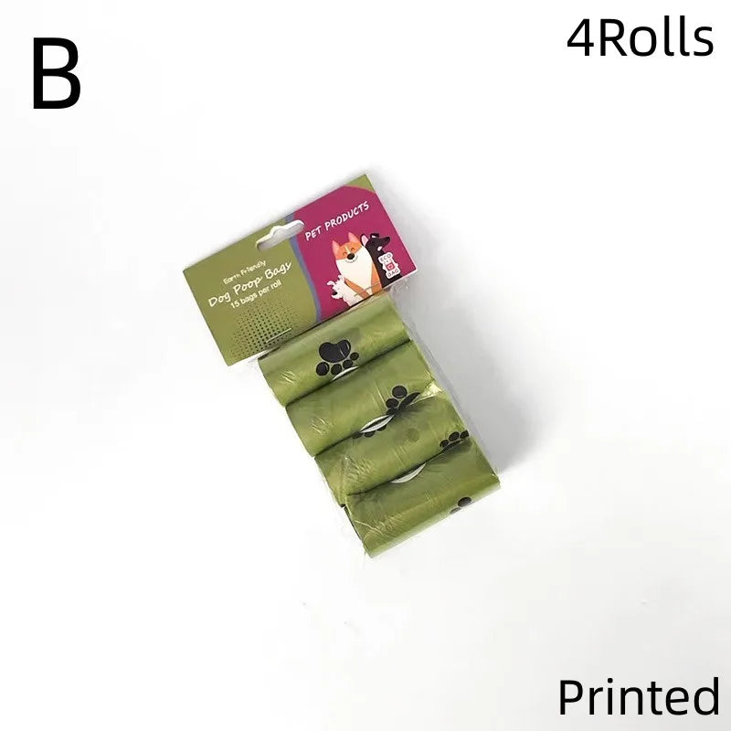 45886837784821