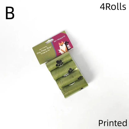 45886837784821