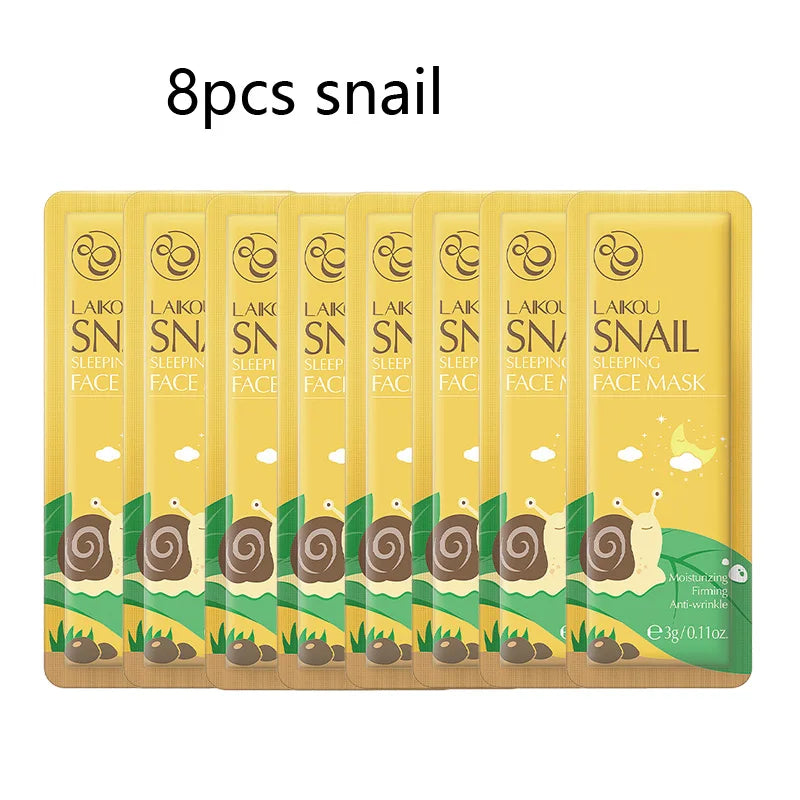 45999300968693