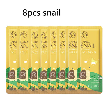 45999300968693