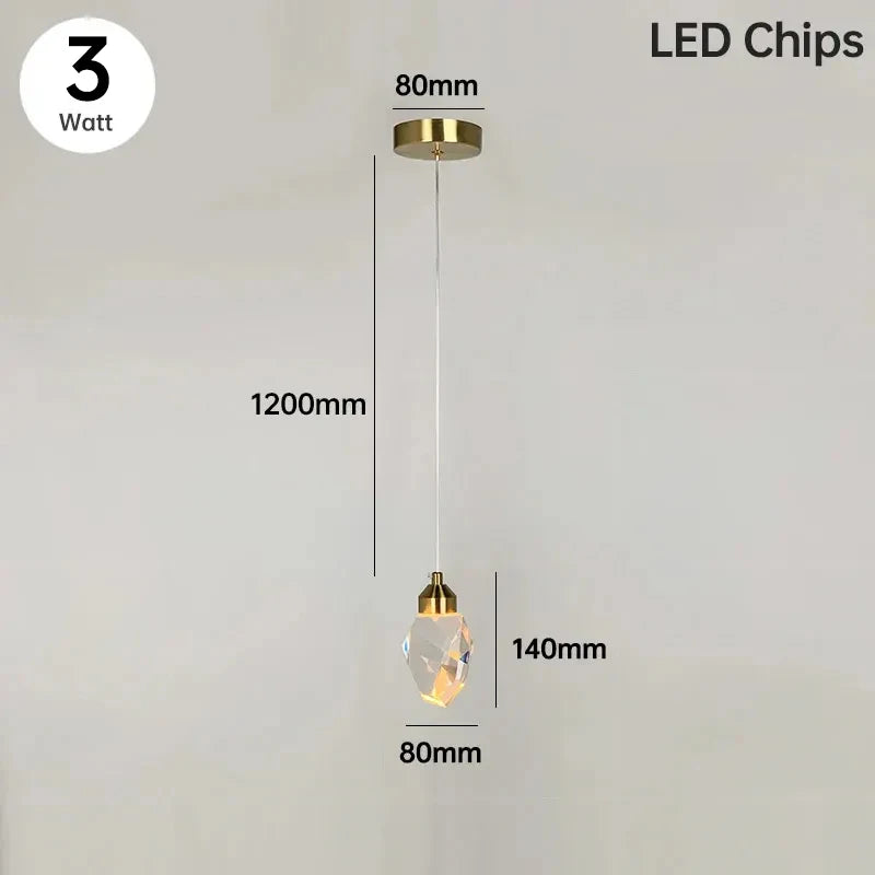 45993748889845|45993748922613