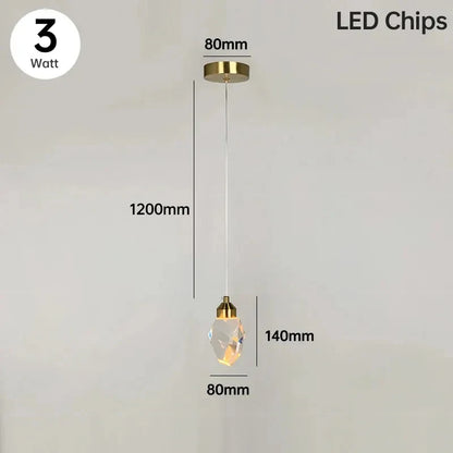 45993748889845|45993748922613