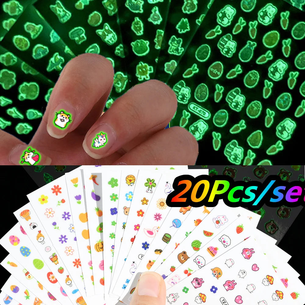 46003313311989