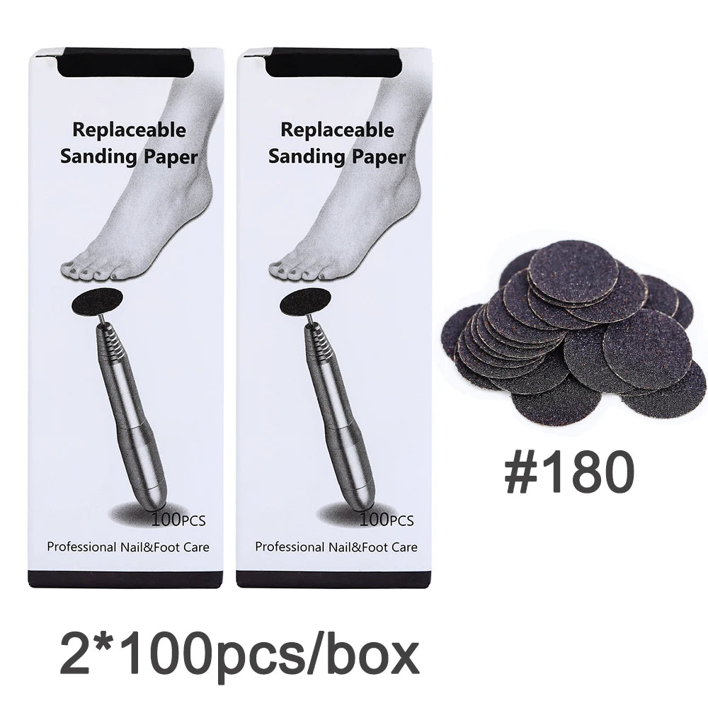 46003302007029