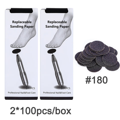 46003302007029