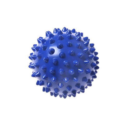 Massage Trigger Ball