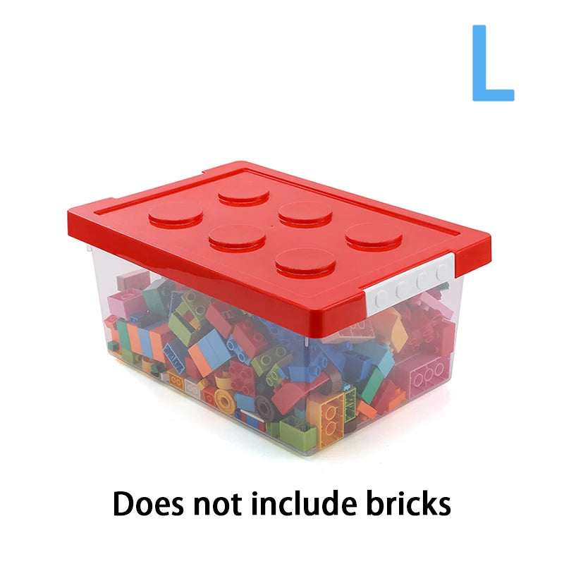 45992755658997