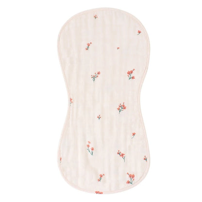 46019103457525