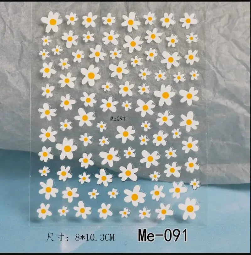 46003334807797